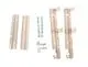 BOSCH-Haltesatz-87180055090 gallery number 1